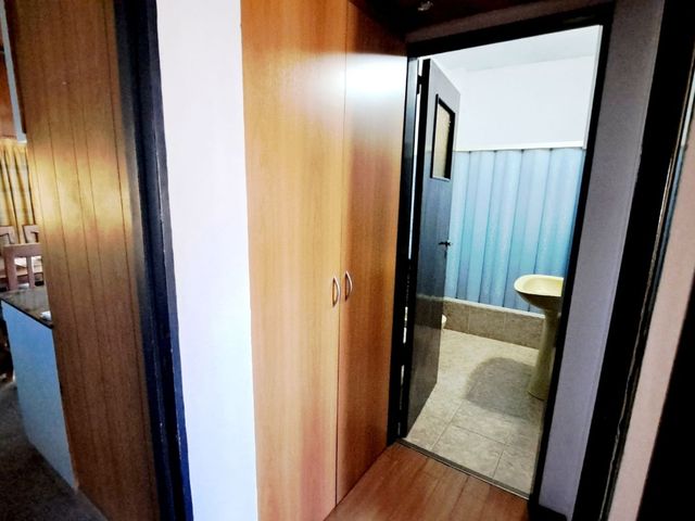 place photo 38