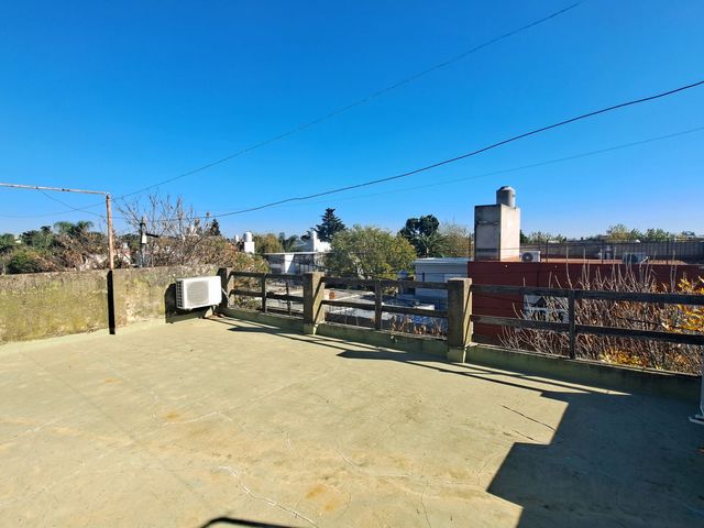 place photo 45