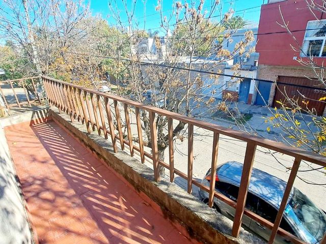 place photo 35