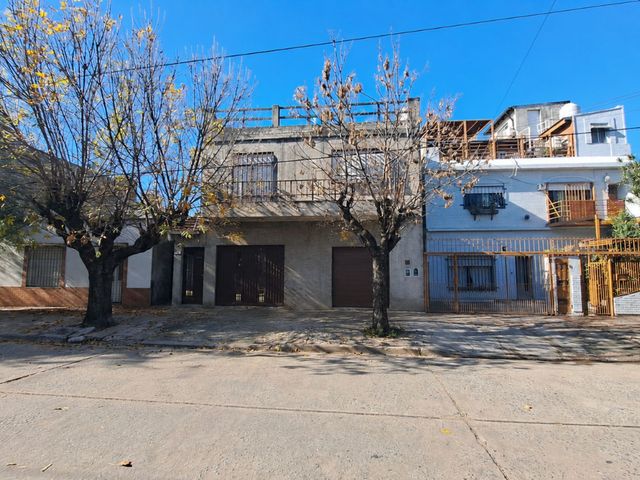 place photo 46