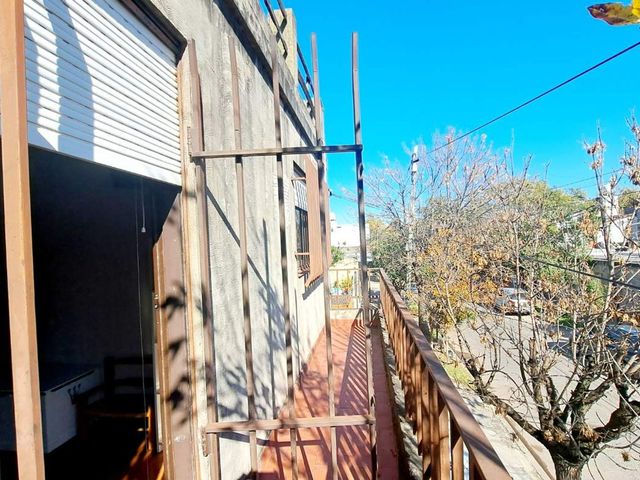place photo 33