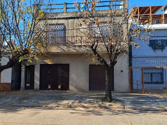 place photo 47
