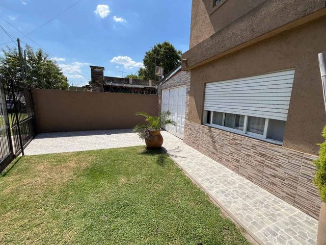 place photo 39