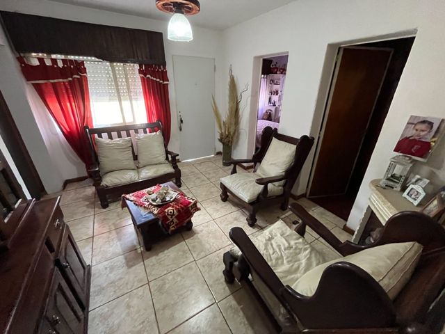 place photo 33