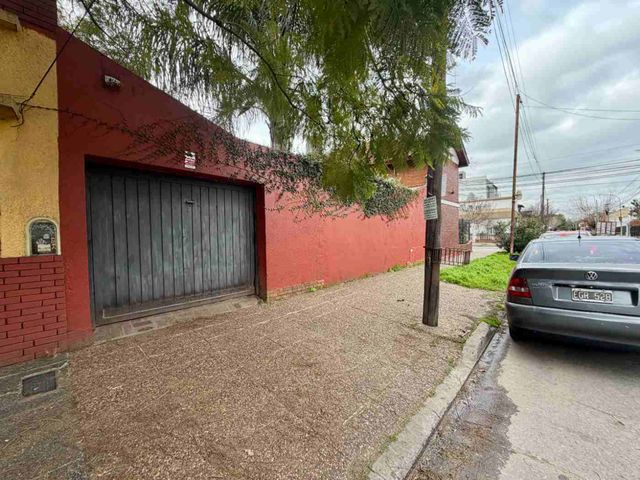 place photo 31