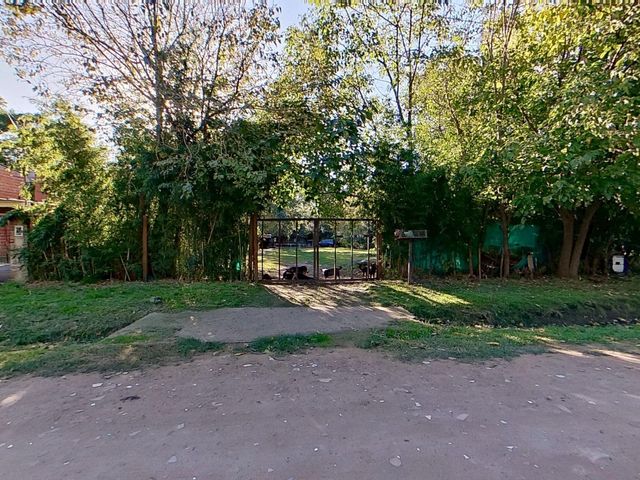 place photo 23