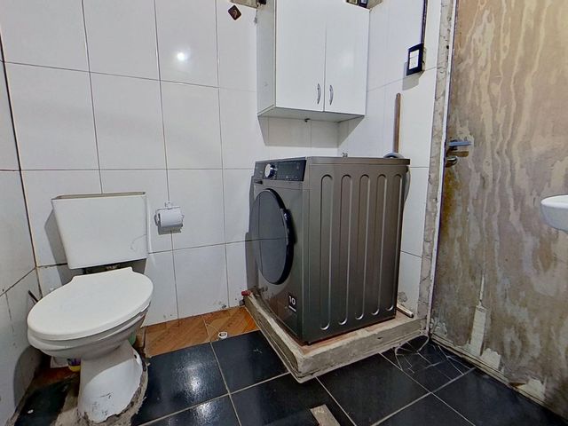 place photo 44