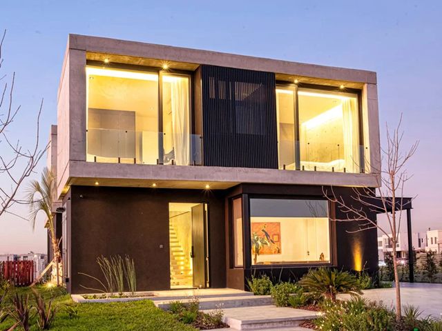 place photo 33
