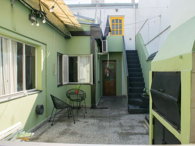 place photo 32