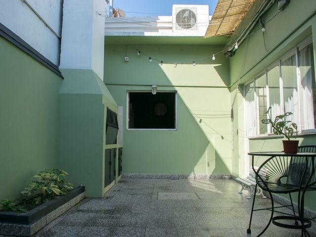 place photo 33
