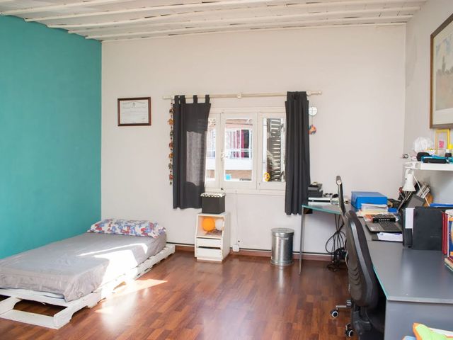 place photo 42