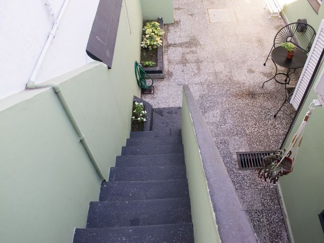 place photo 41