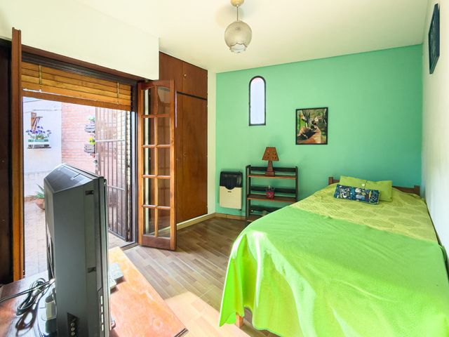 place photo 35