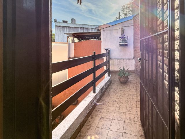 place photo 36