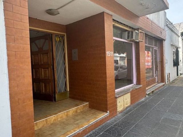 place photo 26