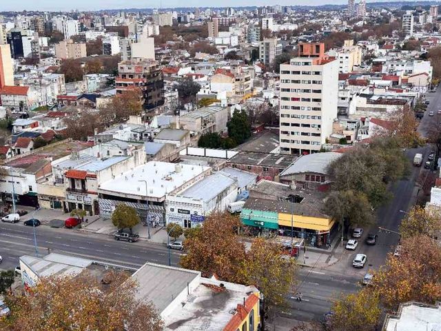 place photo 20