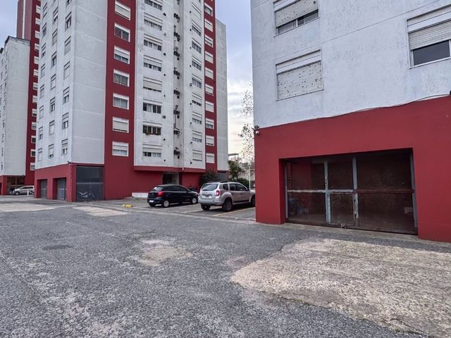place photo 29