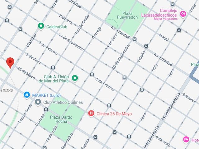 place photo 8