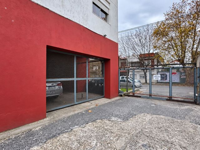place photo 31
