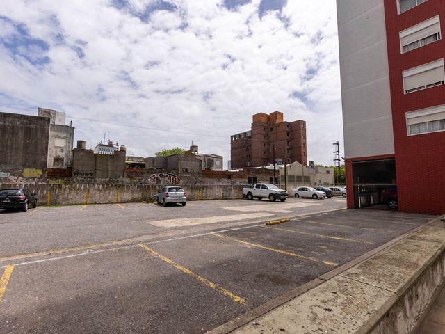 place photo 27