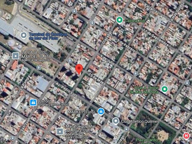 place photo 30