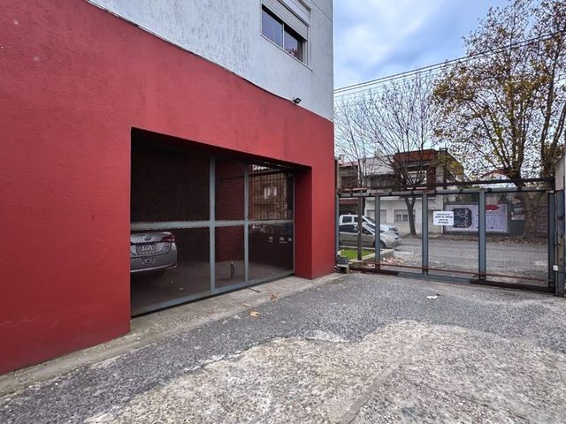 place photo 4