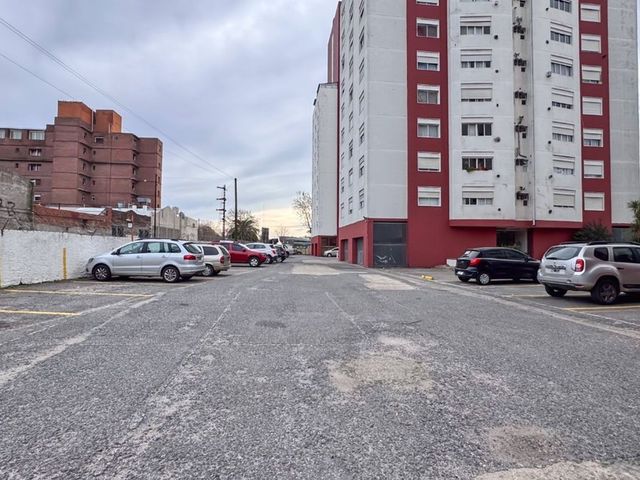 place photo 28