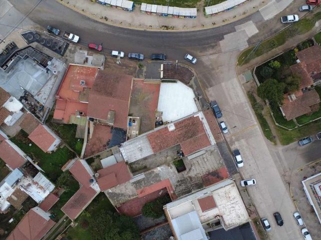 place photo 28