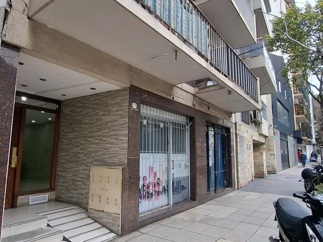 place photo 18
