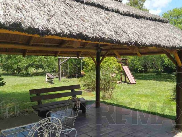 place photo 41