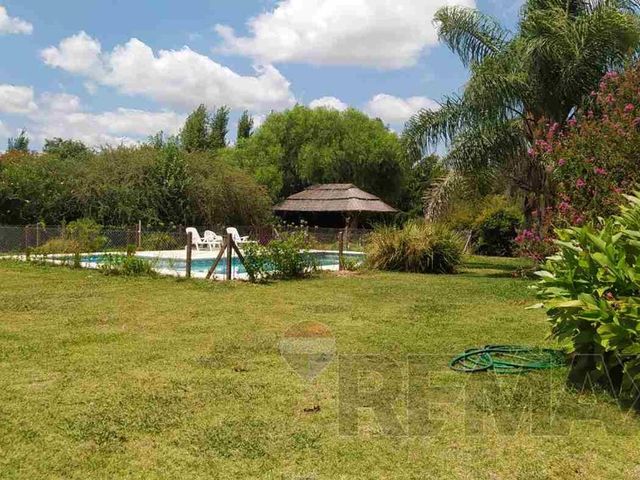 place photo 40