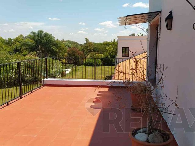 place photo 45