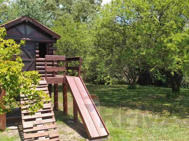 place photo 47