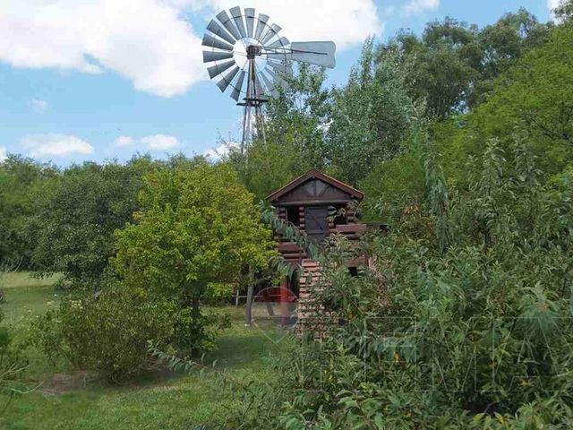 place photo 46