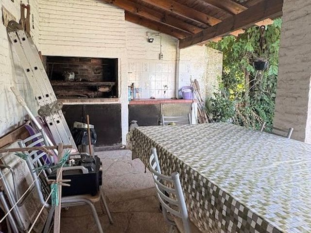 place photo 37