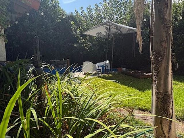 place photo 41