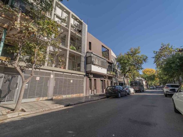 place photo 27