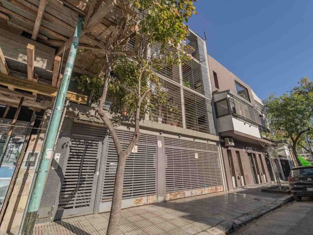 place photo 29