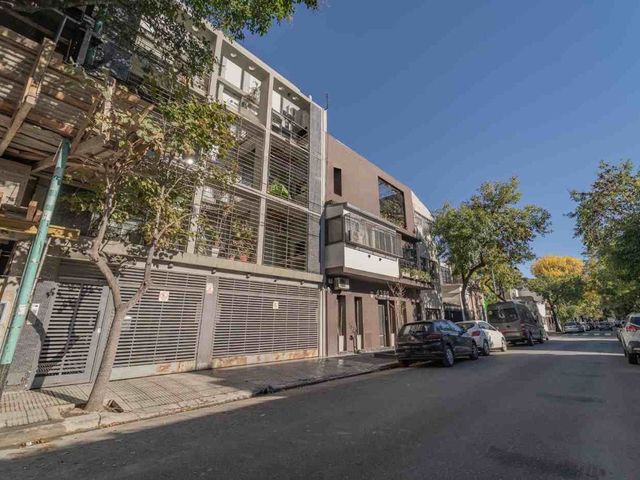 place photo 28