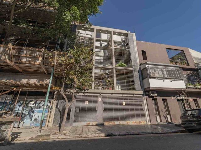 place photo 26