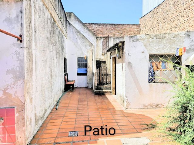 place photo 13