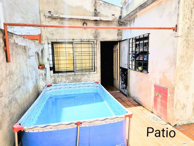 place photo 17