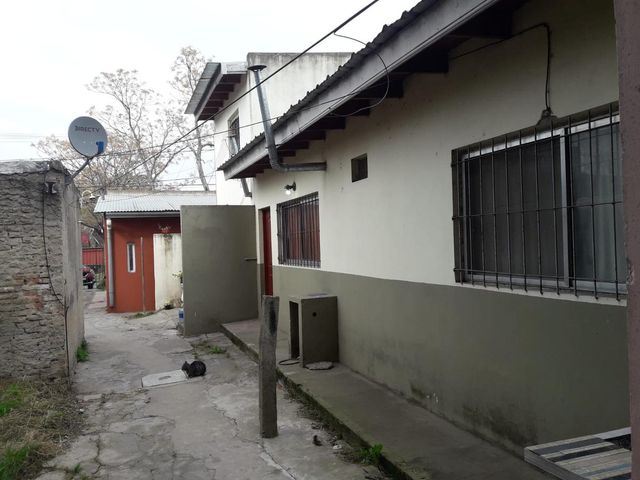 place photo 12