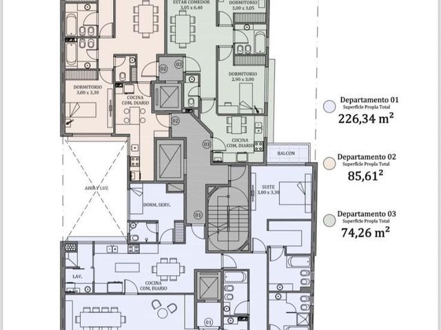 place photo 3