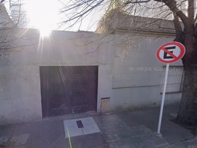 Casa en Alquiler! Villa Devoto