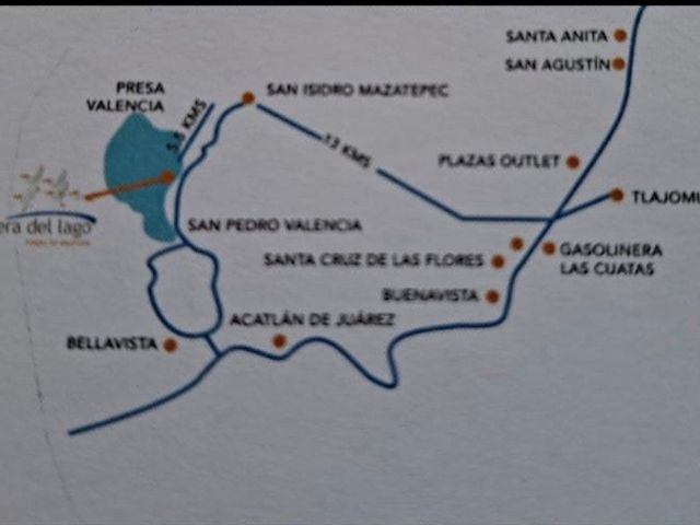 place photo 27