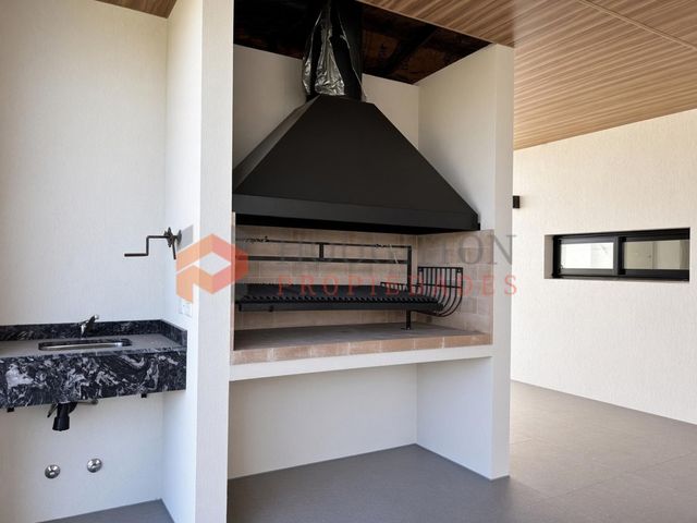 place photo 49