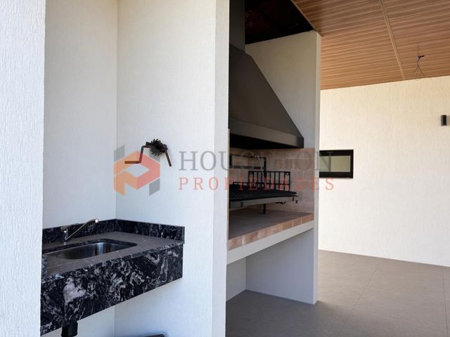 place photo 50