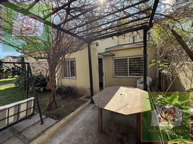 place photo 24