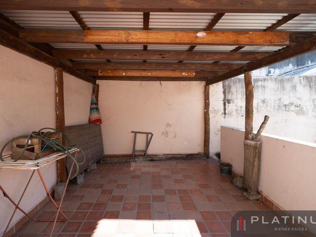place photo 24